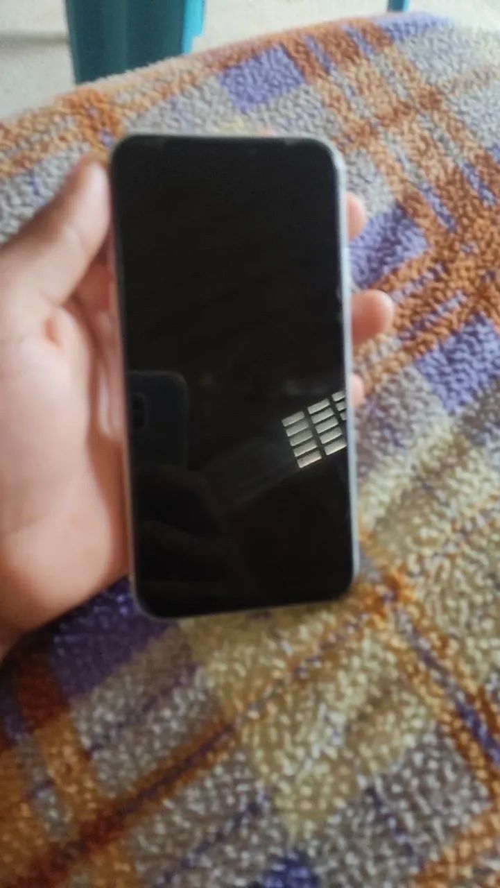 iPhone XR - em excelente estado  - Foto 3