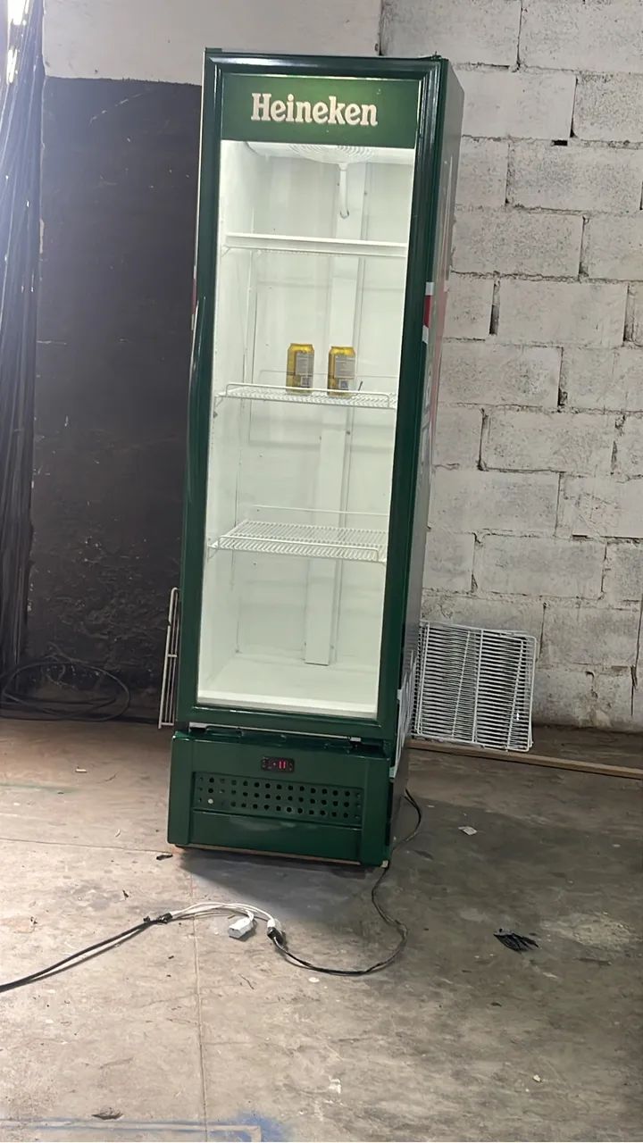 Expositor  - Foto 2