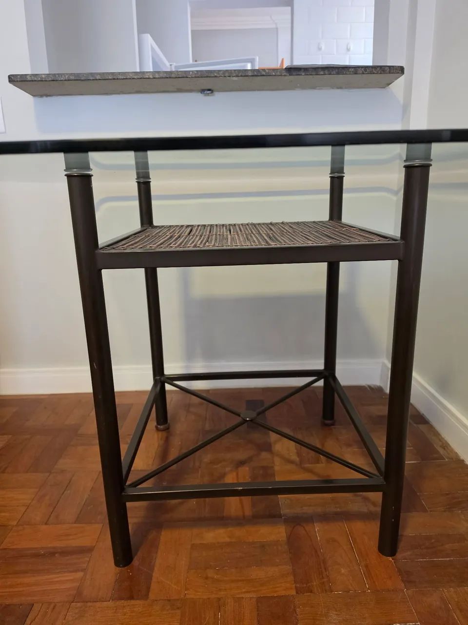 MESA DE JANTAR - Foto 2