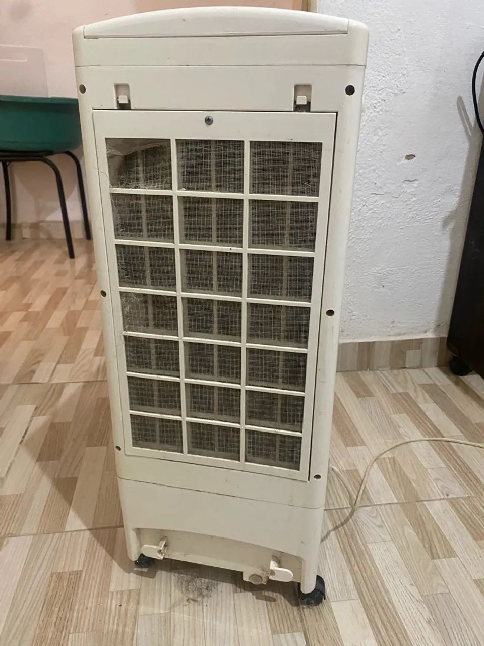 Climatizador  - Foto 3