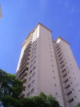 Venda de Apartamento em São Paulo - Foto 2
