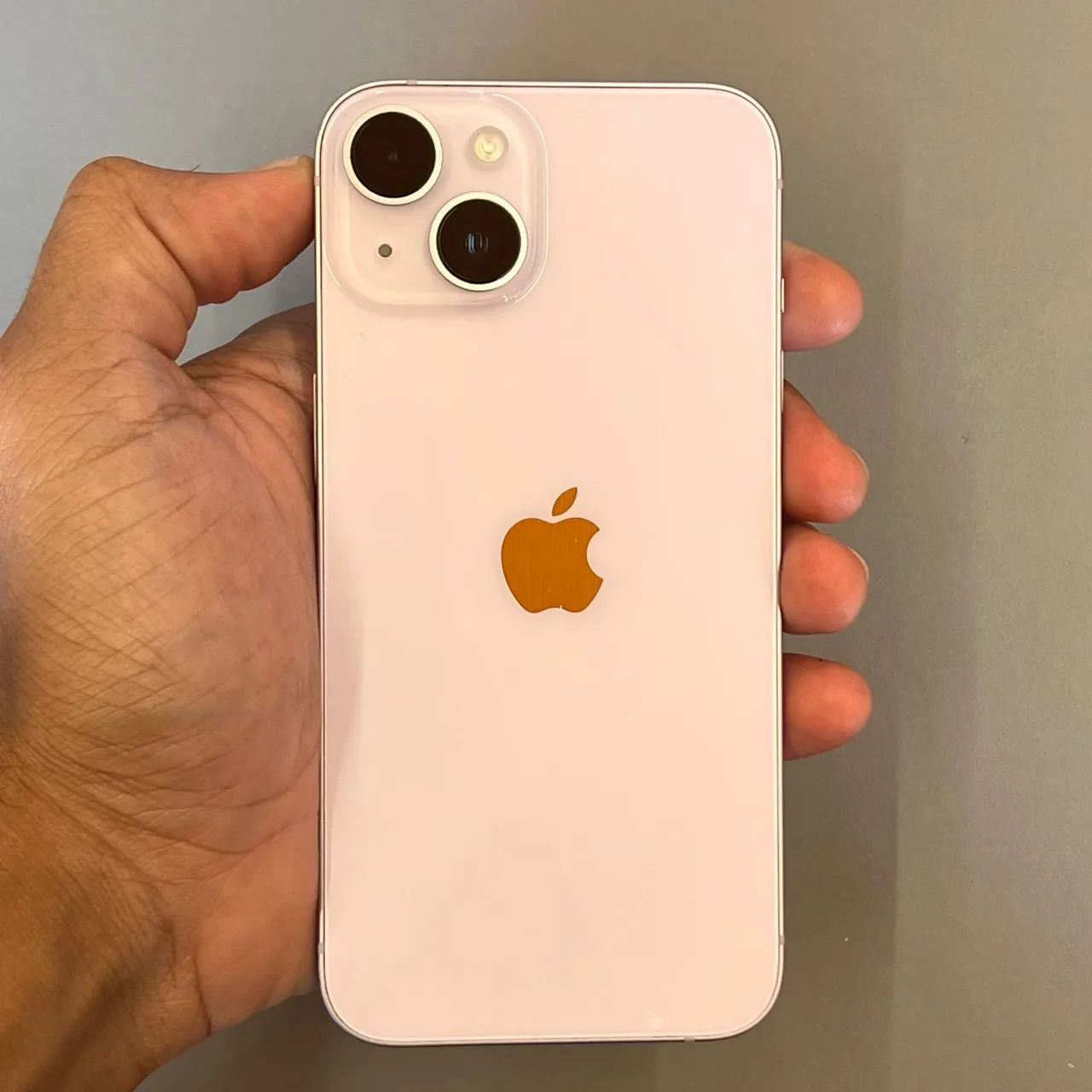 iPhone 14 - 128Gb