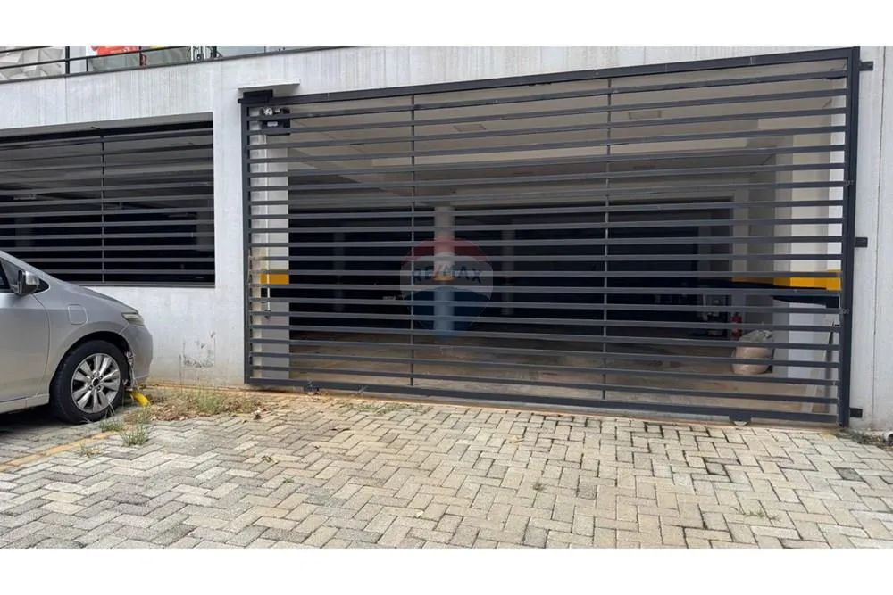 Sala comercial para locação em Americana SP 100m² 2 vagas - Foto 2