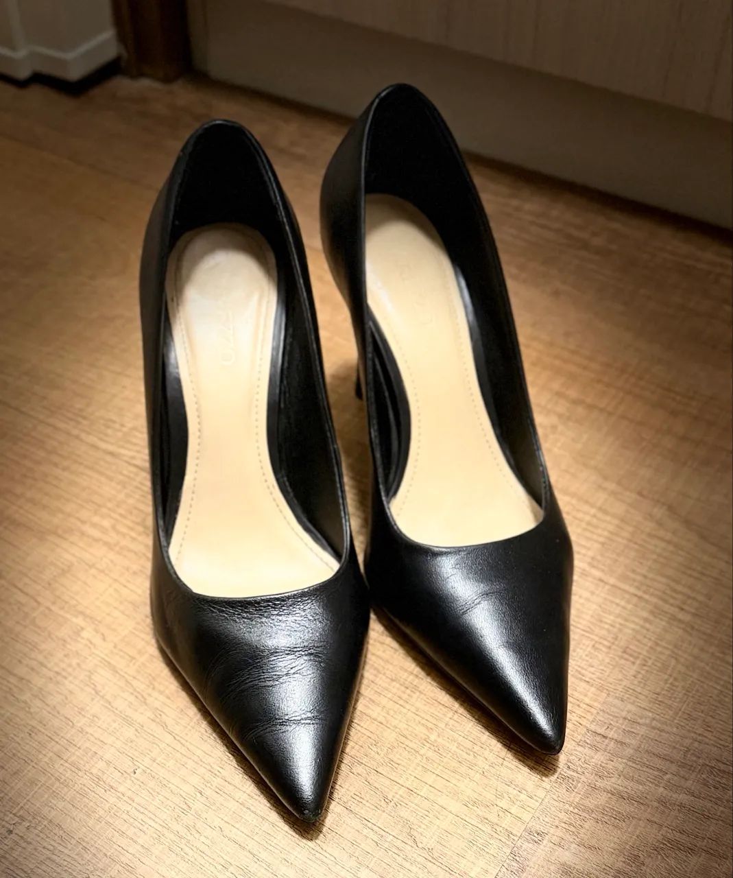 Scarpin Arezzo - Foto 2
