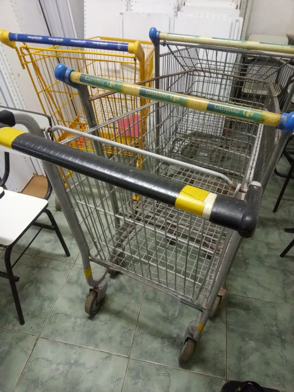 Mercadinho408512871289989122