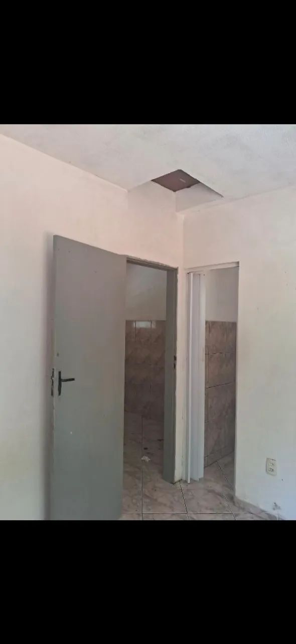 Locação  - Foto 4