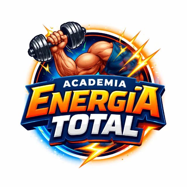 Logotipos - Criação de Logotipos Profissionais
