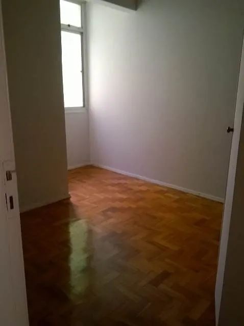 Apartamento 3 Quartos à venda, 3 quartos, Centro - Belo Horizonte/MG - Foto 2