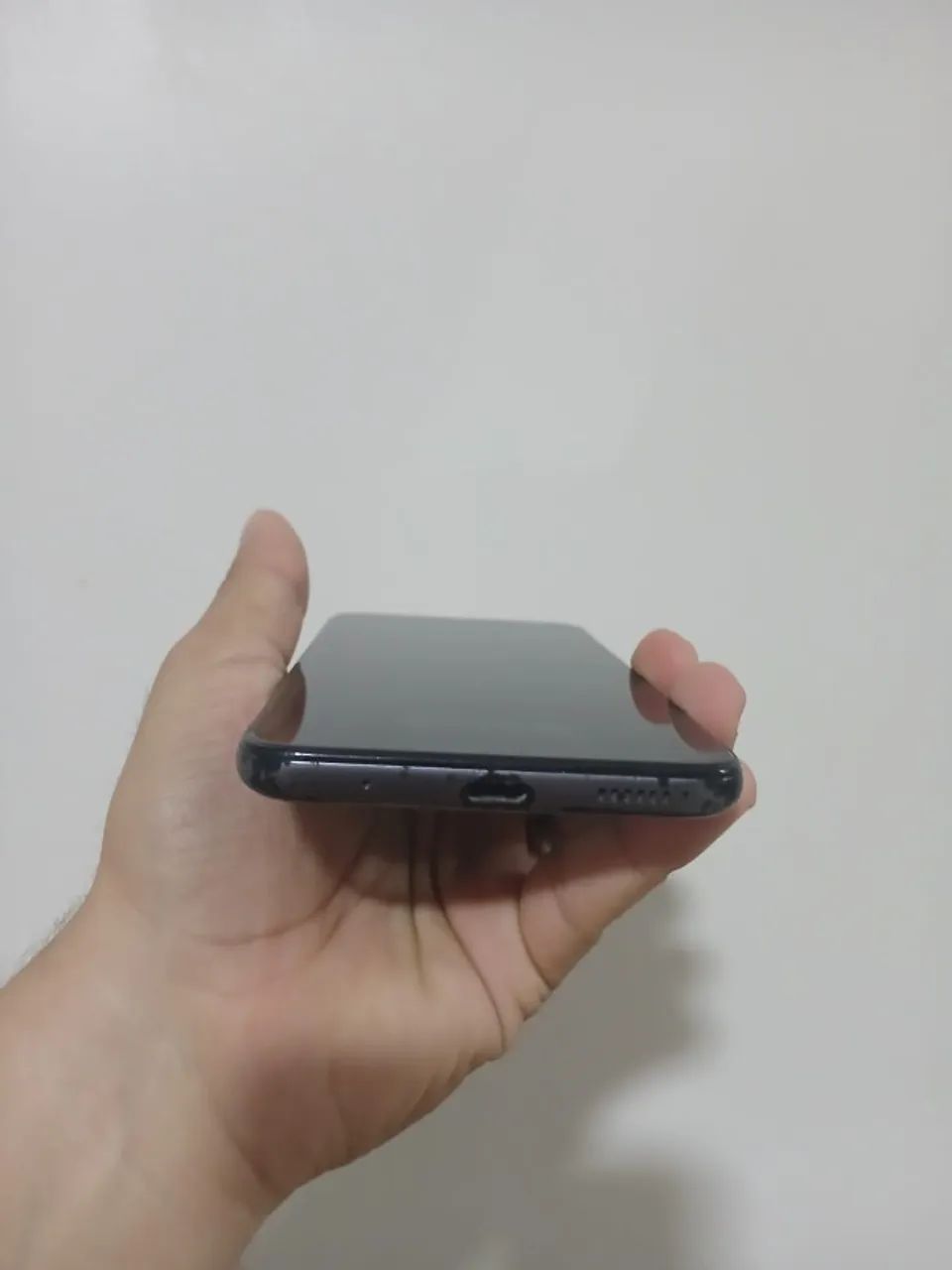 MOTOROLA E20 - 32GB TODO OK - Foto 3