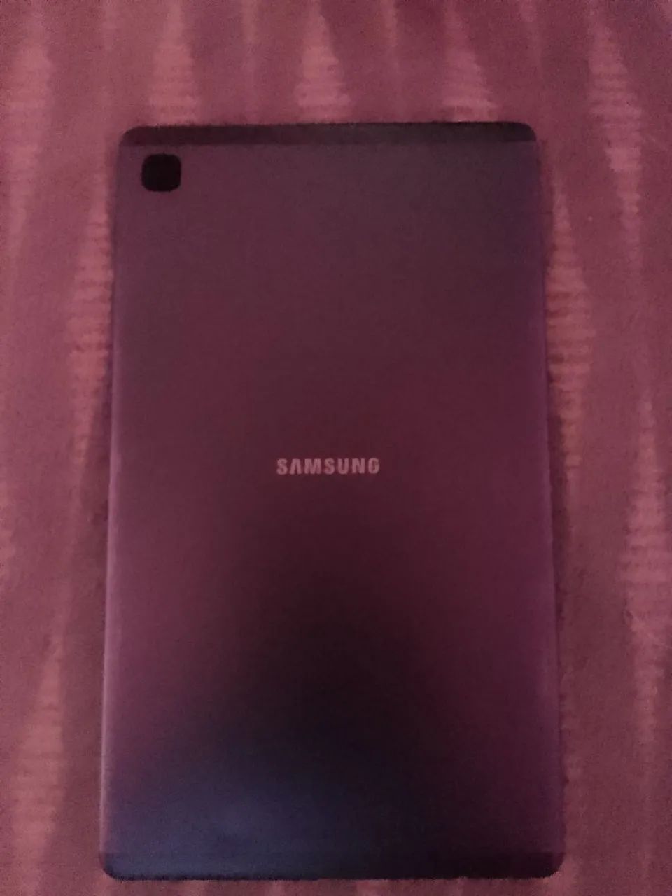 GALAXY TAB A7 LITE - Foto 2