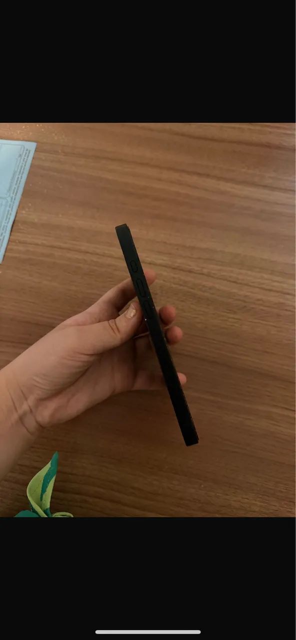 iPhone 16e - Foto 2