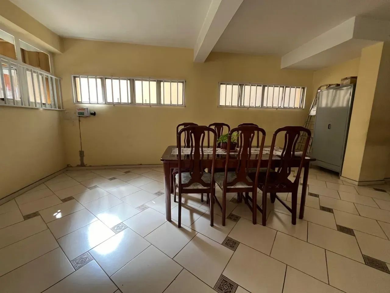 Apartamento para comprar financiado pela CAIXA - Campinas - SP - Foto 3