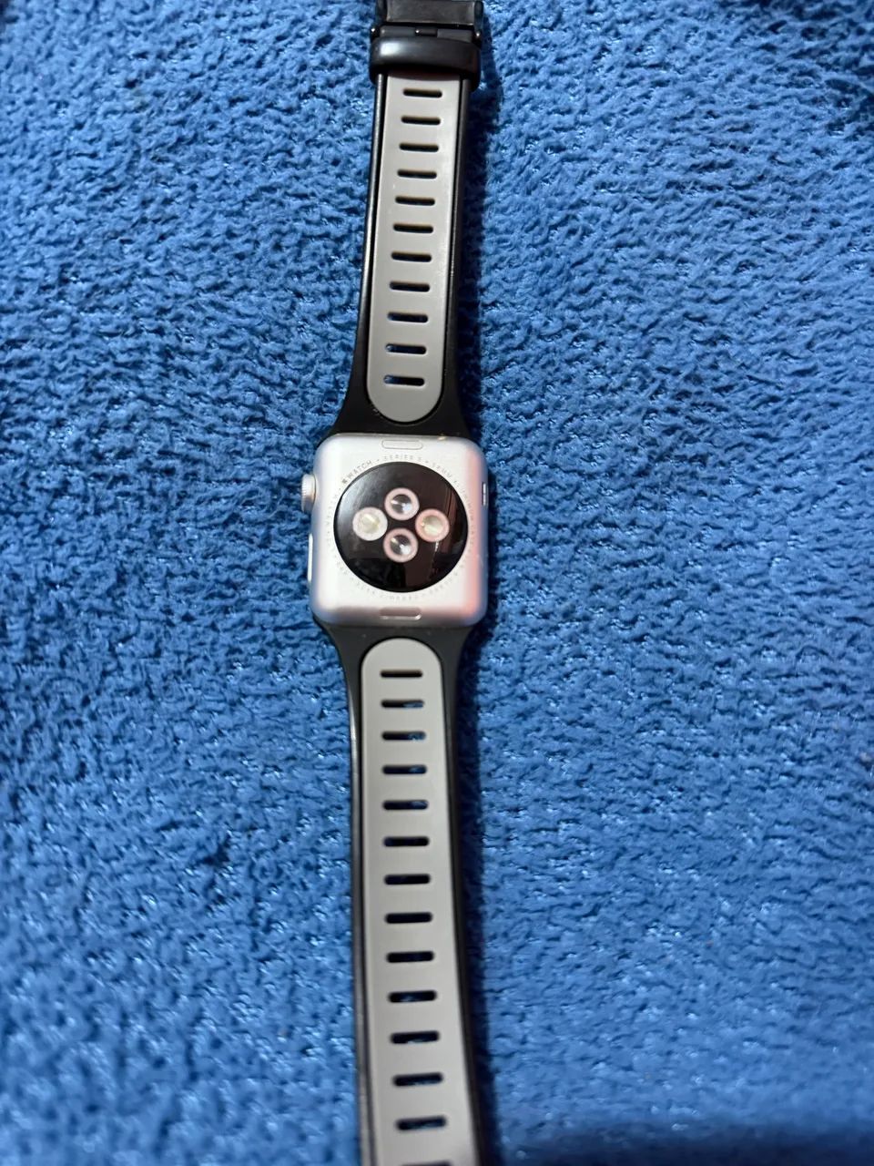 Apple Watch  - Foto 3