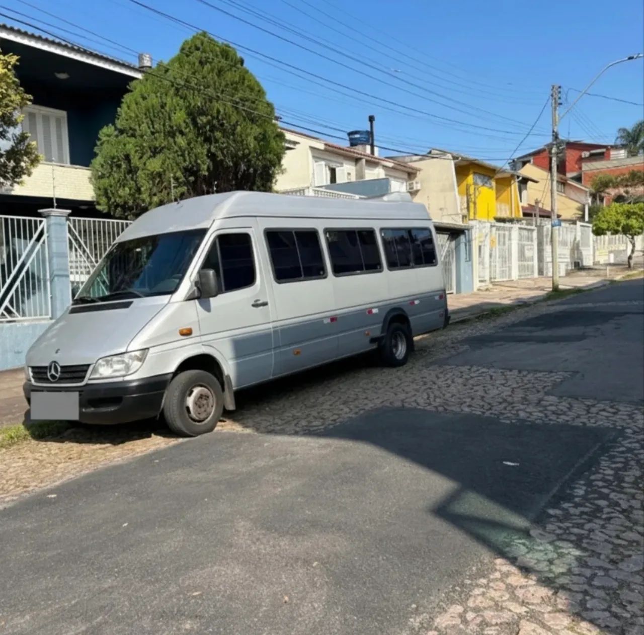 PRA VENDER PARCELADO  - Foto 3