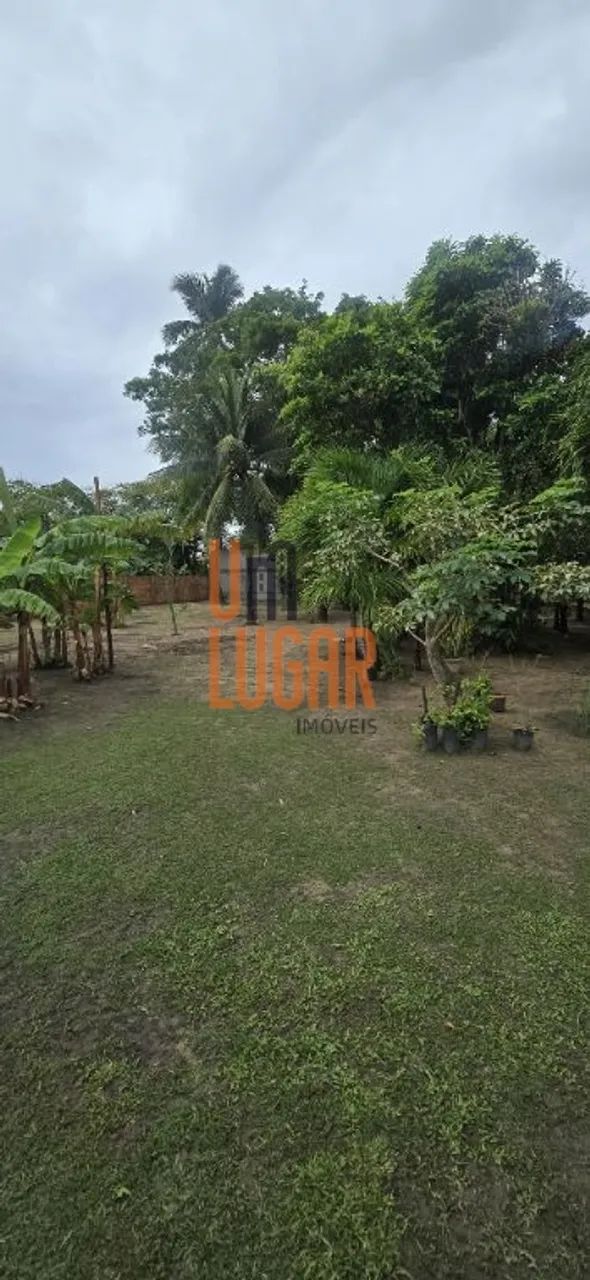 Lotes à venda em Soure-PA - Foto 2