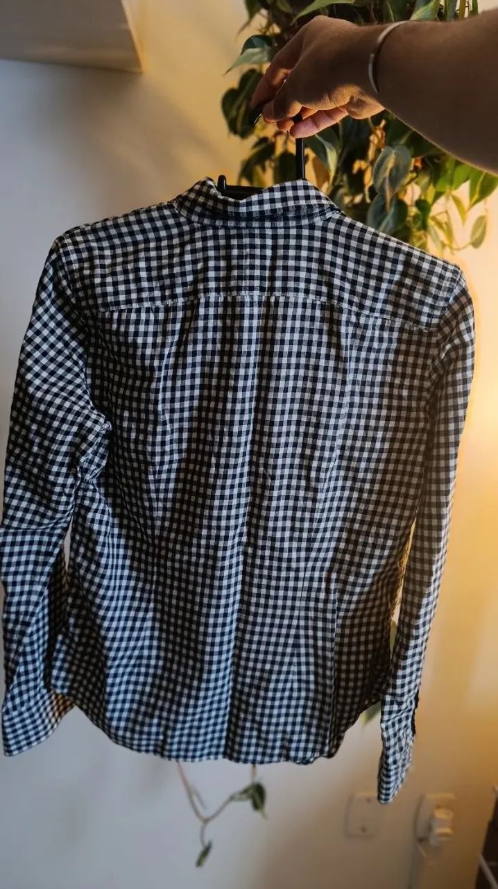 CAMISA RALPH RAUREN - Foto 2