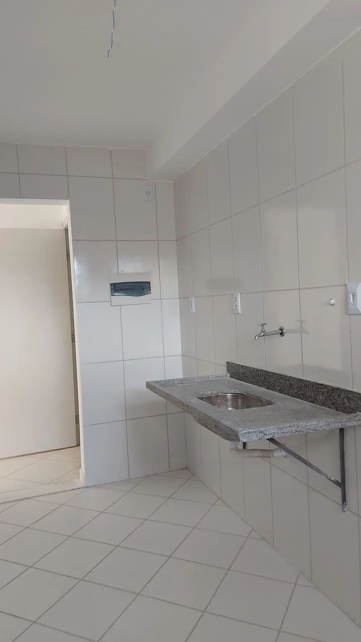 Condomínio Vila Verde Duplex em Itabuna - Foto 5