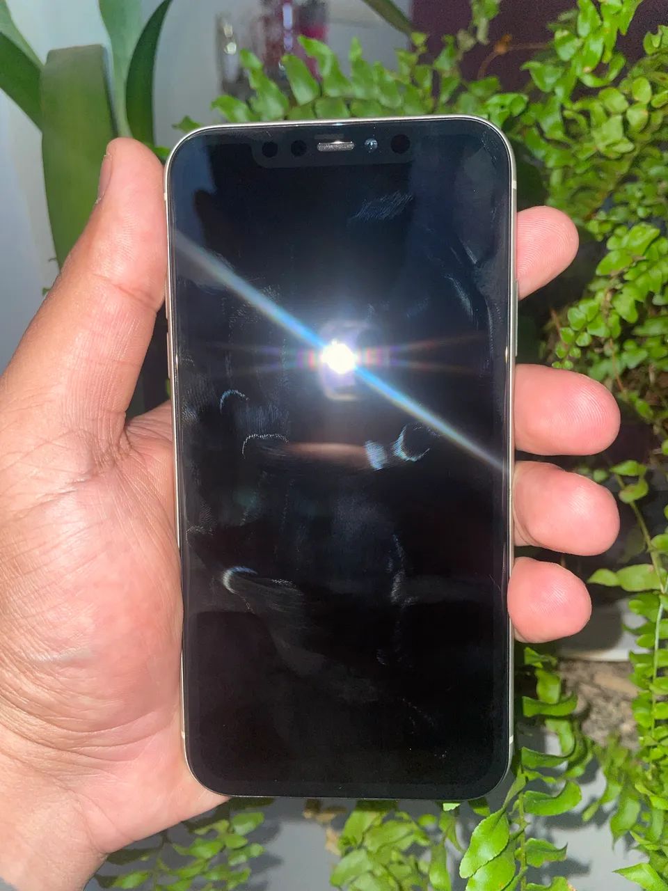 IPHONE 11 128GB