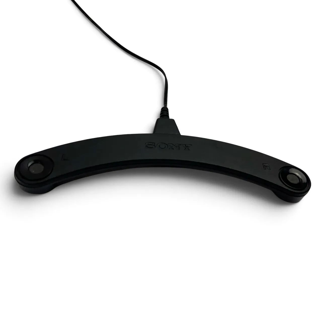 Microfone de Calibração Sony Home Theater  - Foto 2