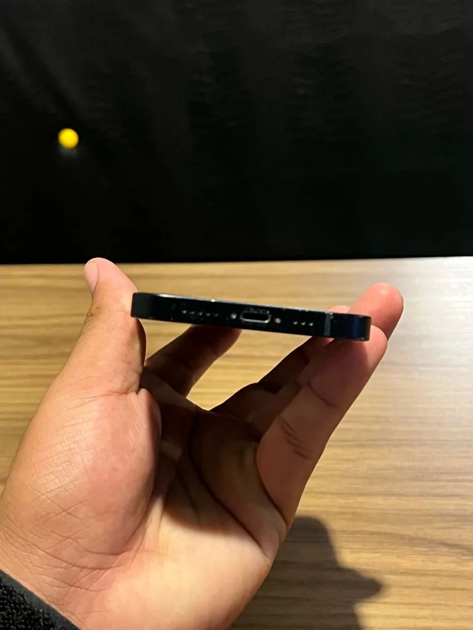 iPhone 13 128GB  - Foto 5