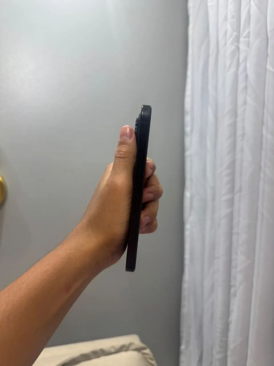iPhone 16 pro ? 128g - Foto 4