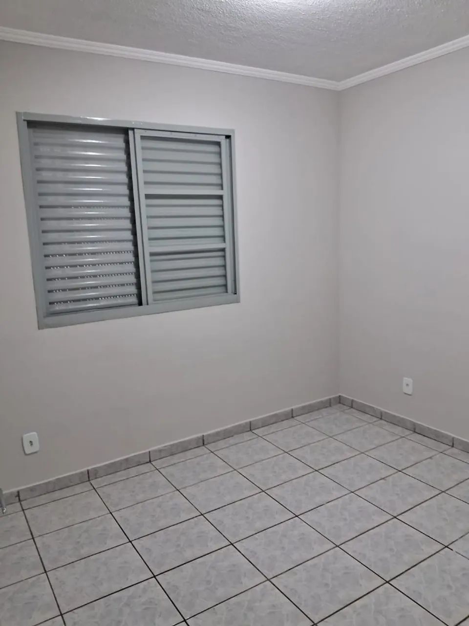 Vendo Apartamento no Pinhais! - Foto 4