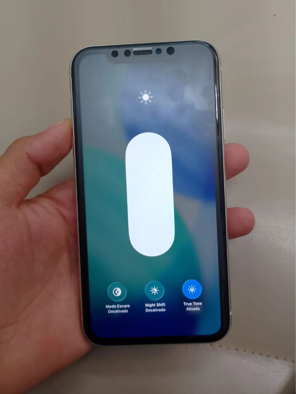 iPhone 11 128 gnomos - Foto 4