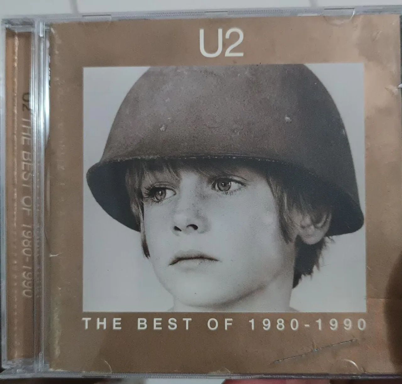Lote U2 - Foto 5