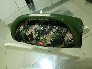 Boonbox 2 - Foto 3