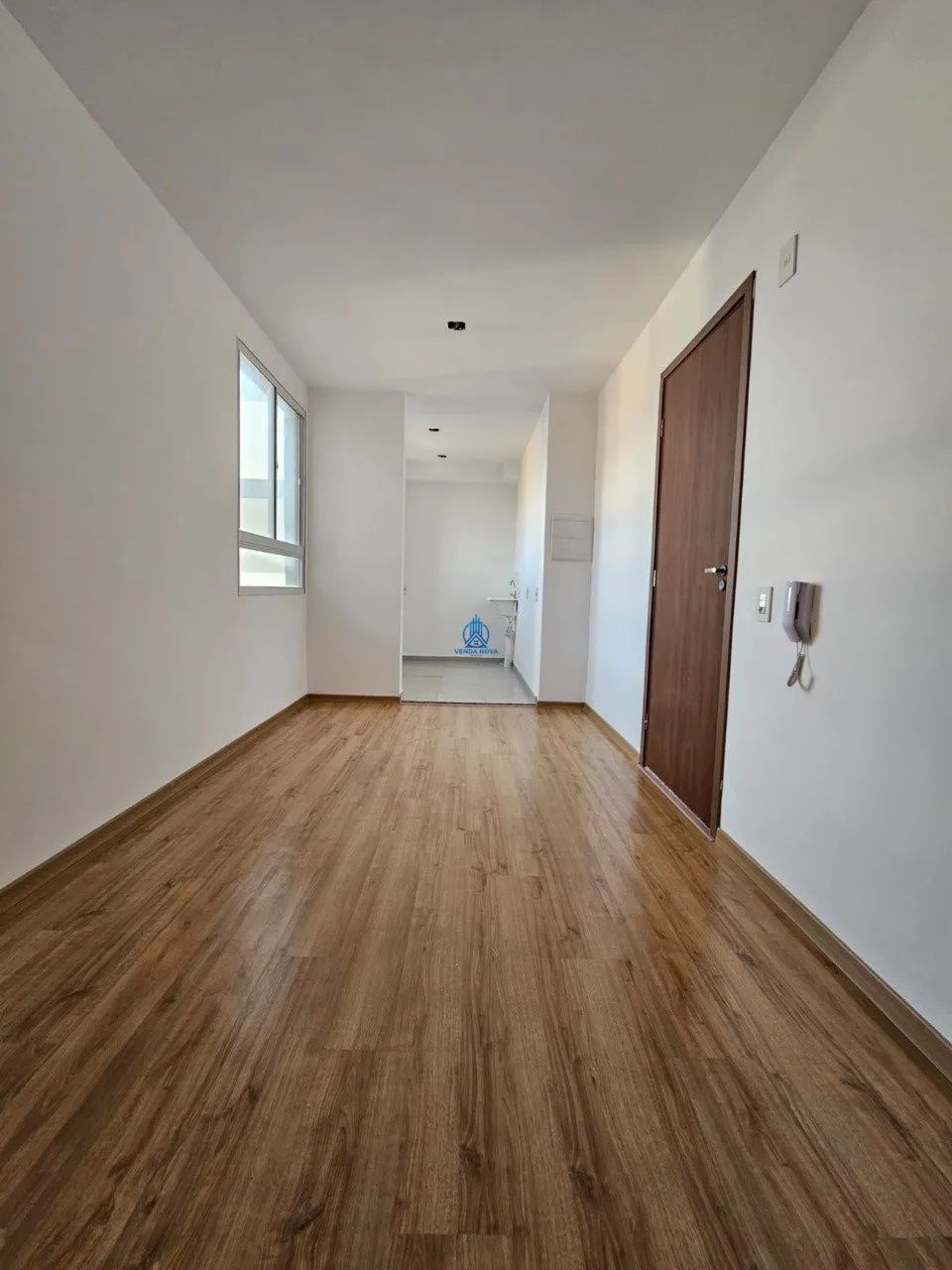Apartamento 2 Quartos Juliana Belo Horizonte - Foto 2
