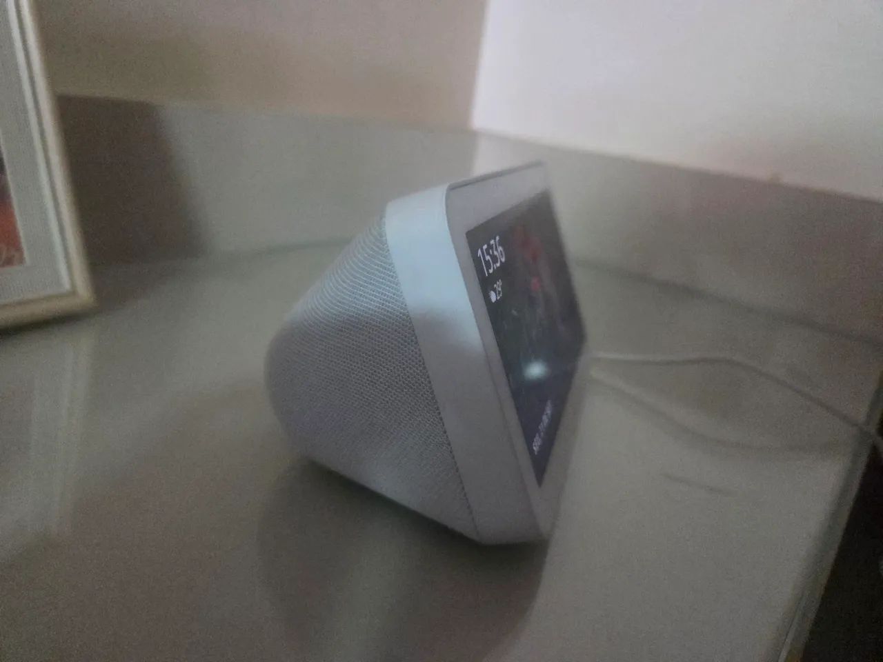 Alexa Echo Show 5  - Foto 4