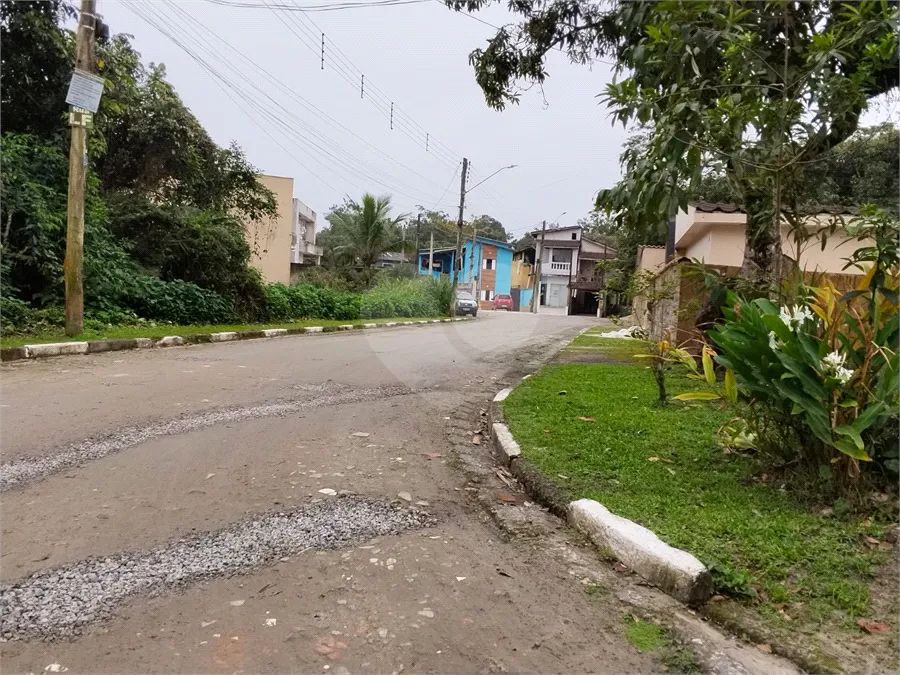 Terreno à venda em Costa do sol - SP - Foto 3