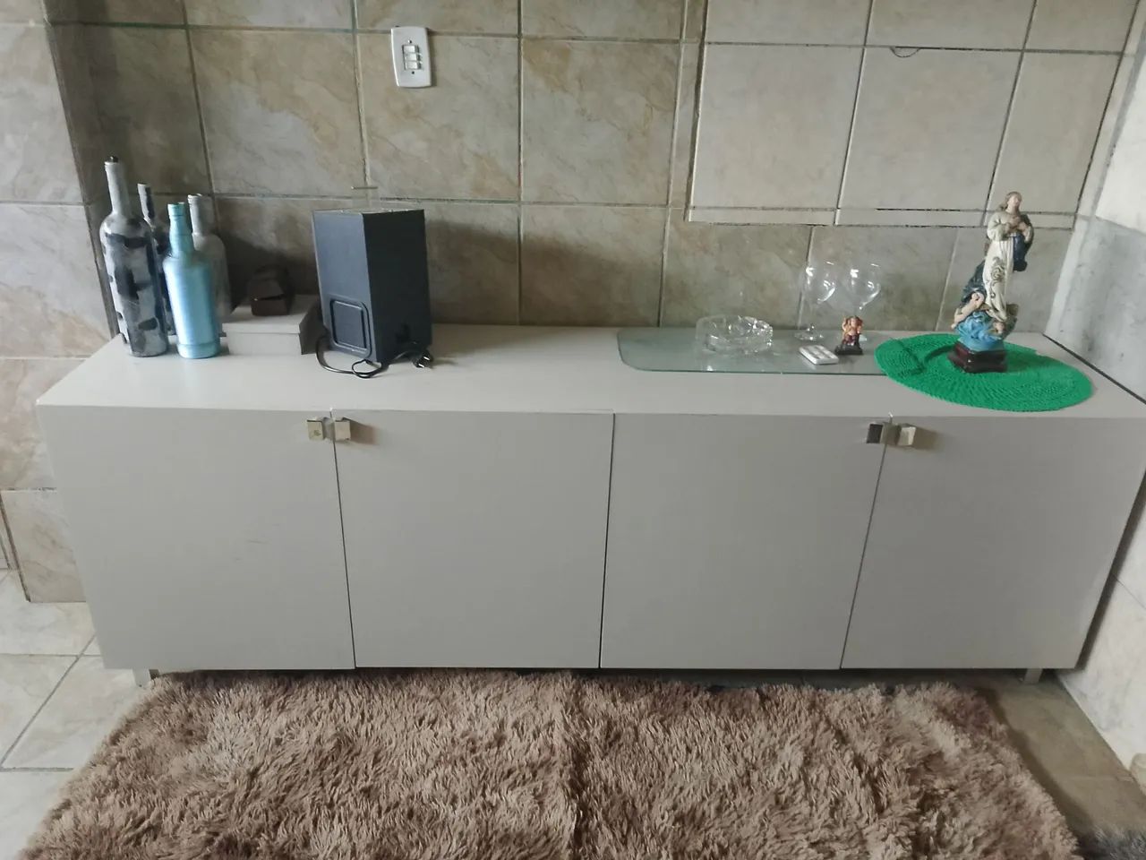 Buffet de luxo  - Foto 3