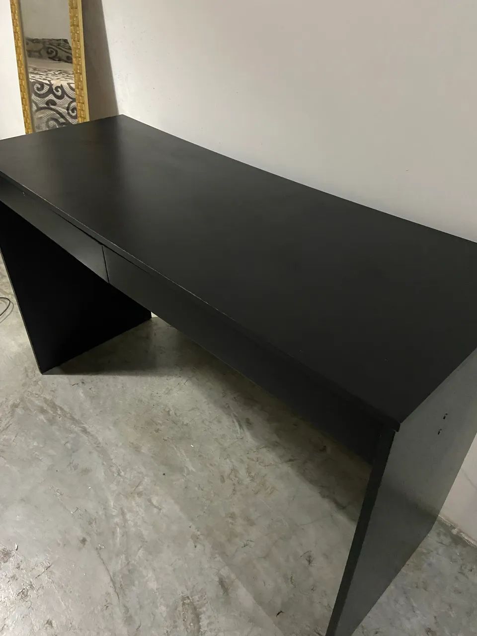 Mesa de escritório  - Foto 3