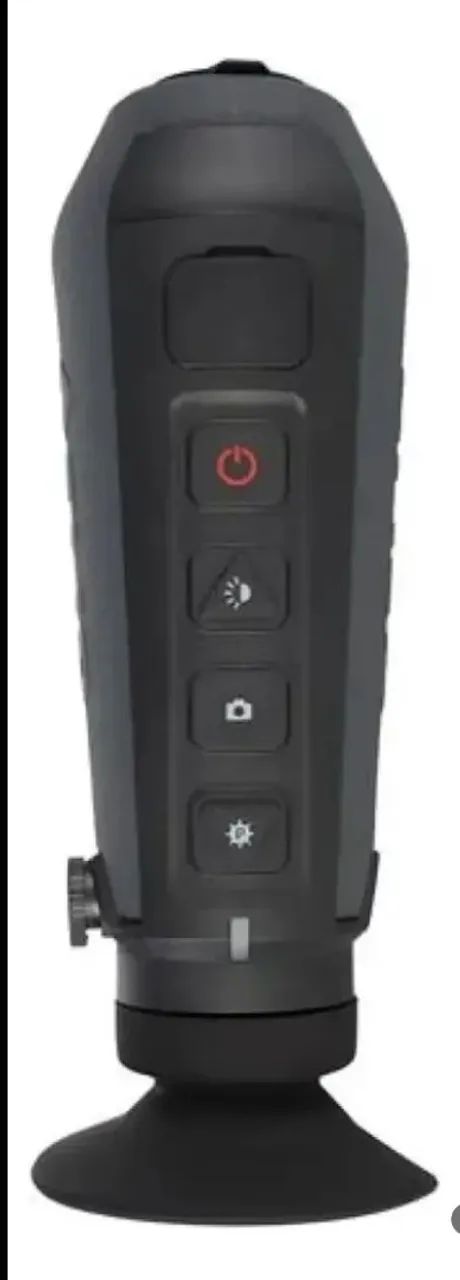 Binóculo Térmico Flir Scout TK - Foto 2