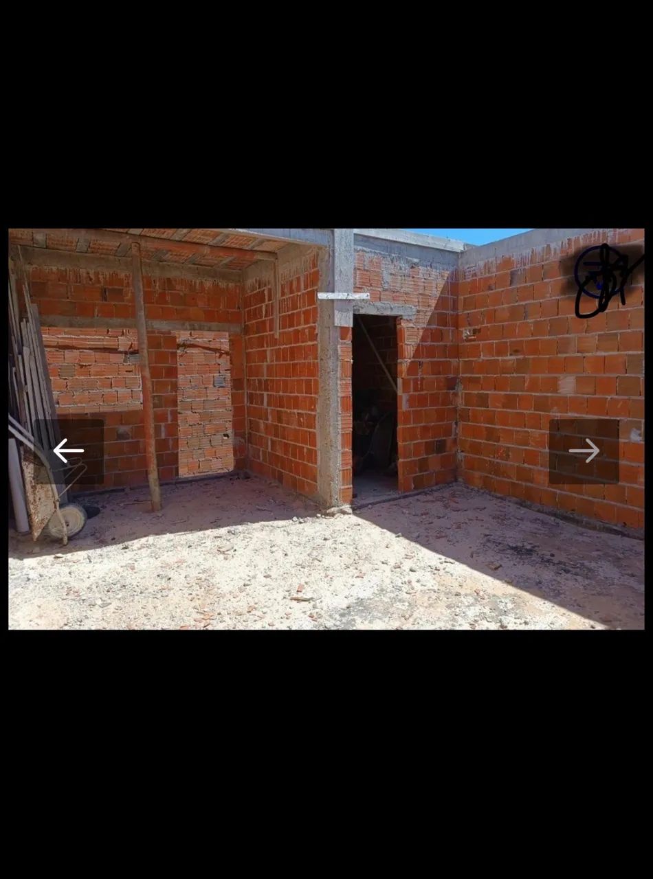 Excelente oportunidade de investimento. - Foto 3