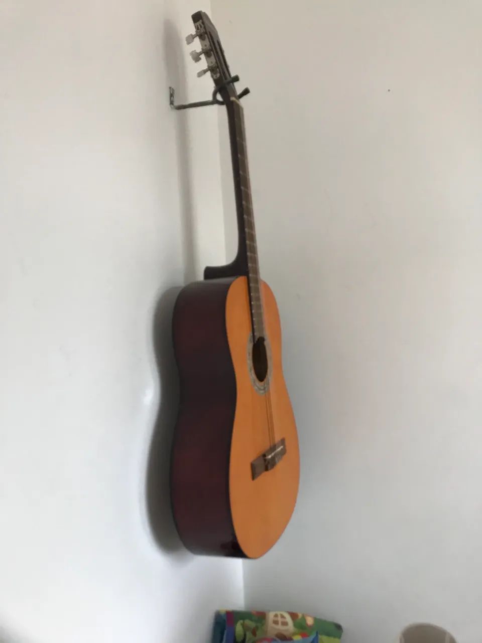 violão  - Foto 2