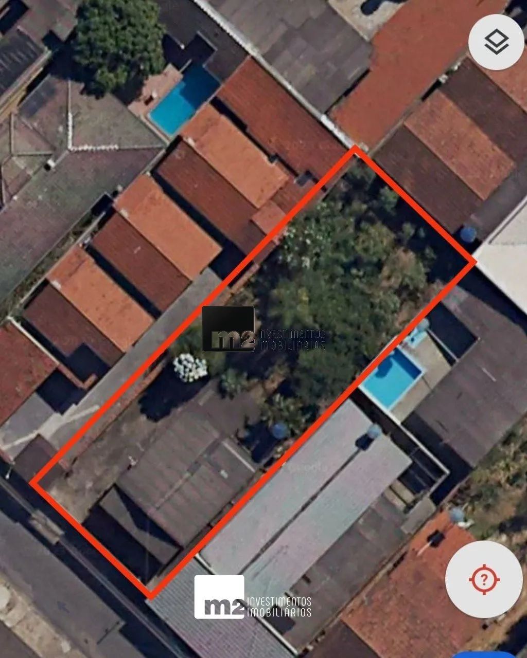 Lote à Venda no Setor Garavelo - Foto 4