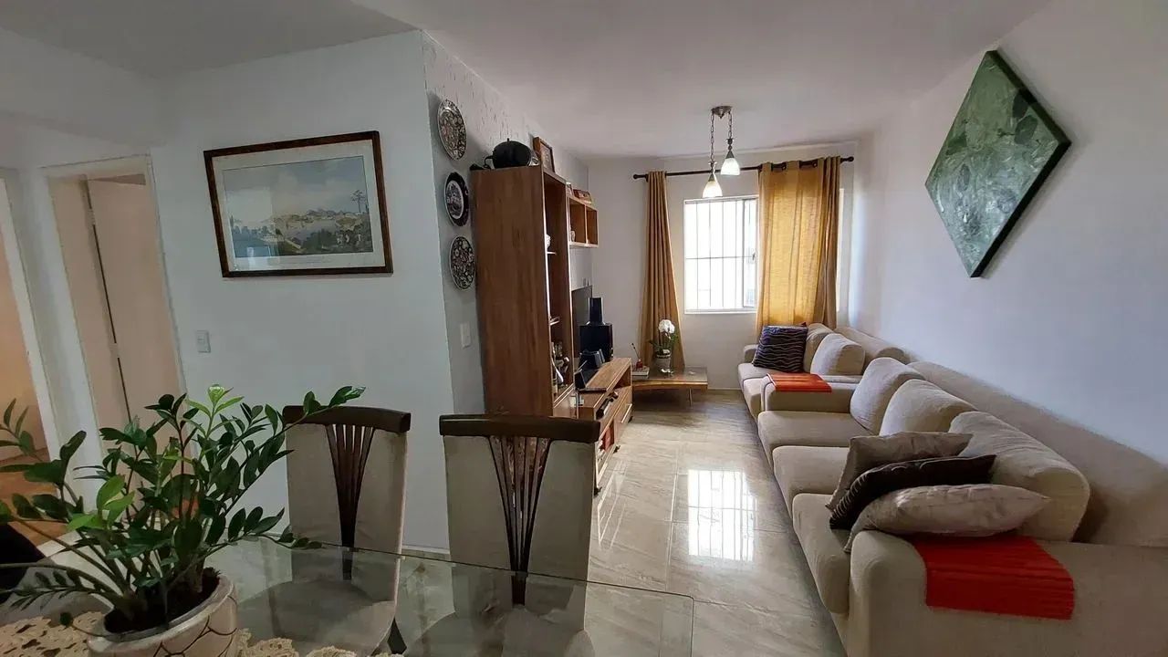 Imóvel para aluguel 2 quartos em Jaguaré - Próximo a USP - Foto 5