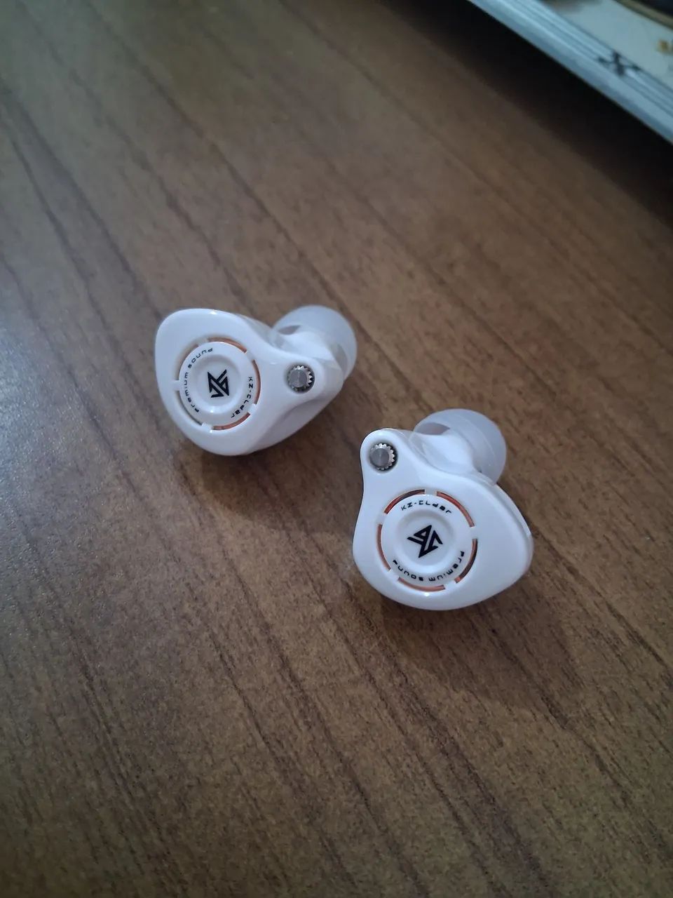 IEM Kz Eldar