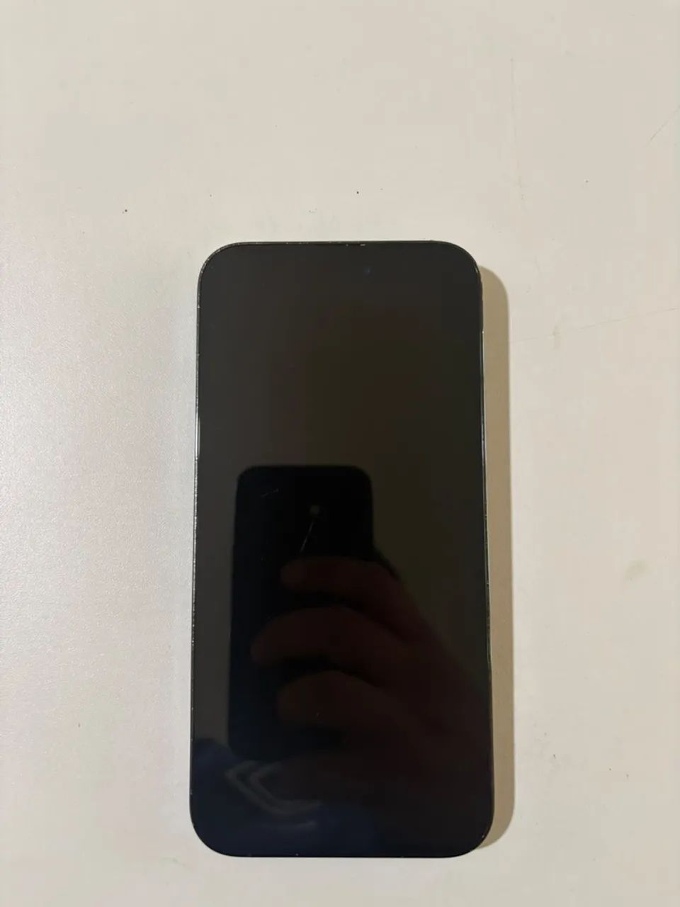 iPhone 14 Pro Max 128GB - Foto 2