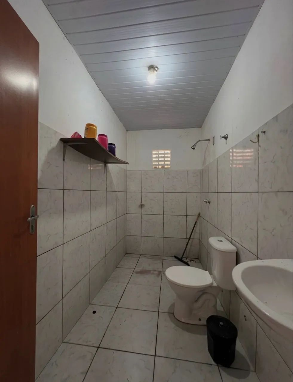 Vende-se Casa em Tucuruí  - Foto 5