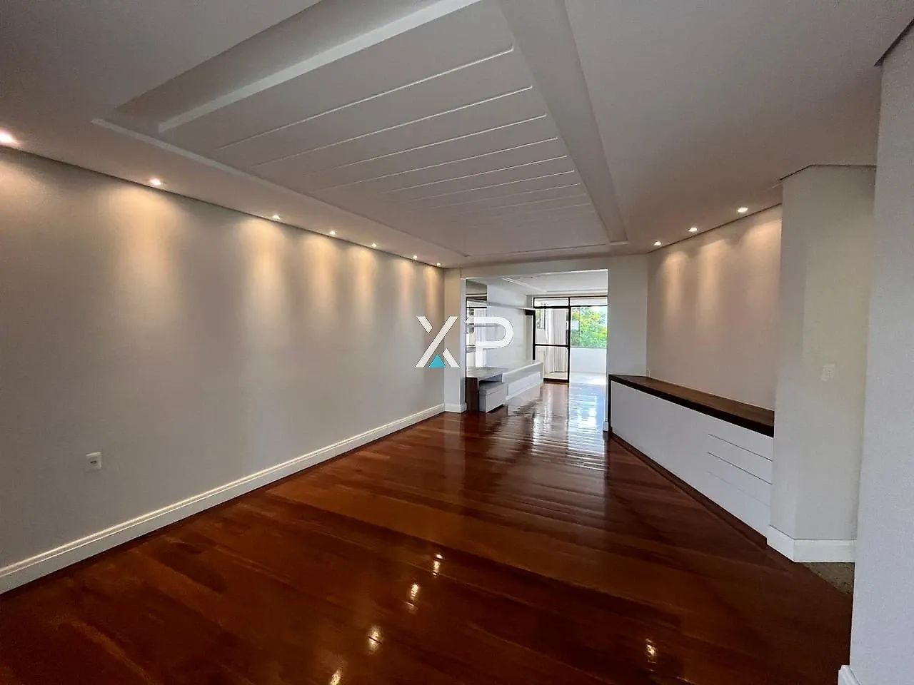 APARTAMENTO 4 DORMITÓRIOS CENTRO - CHAPECÓ - Foto 5