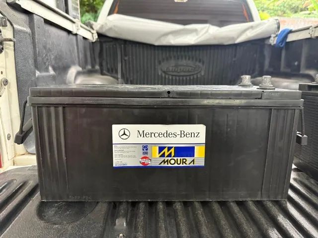 PAREDAO DE SOM PROFISSIONAL EXTRA!!! - Foto 6