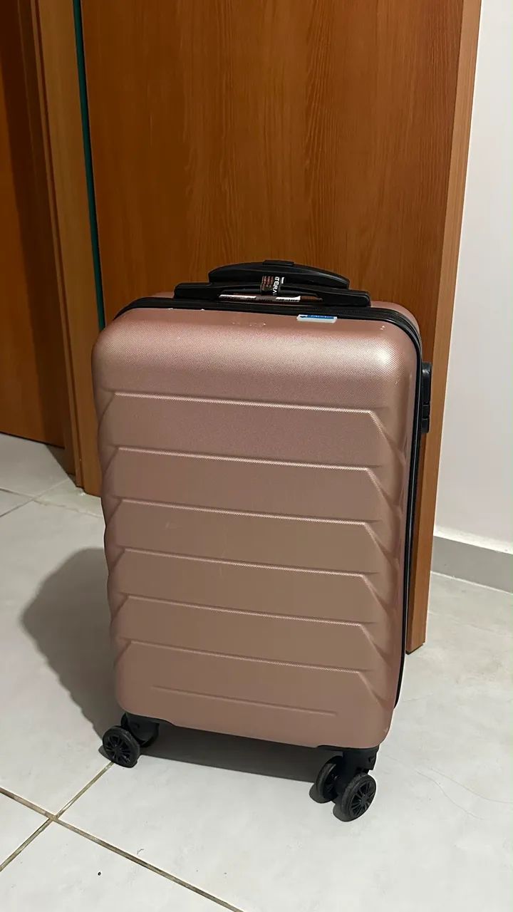 Mala 10 kg