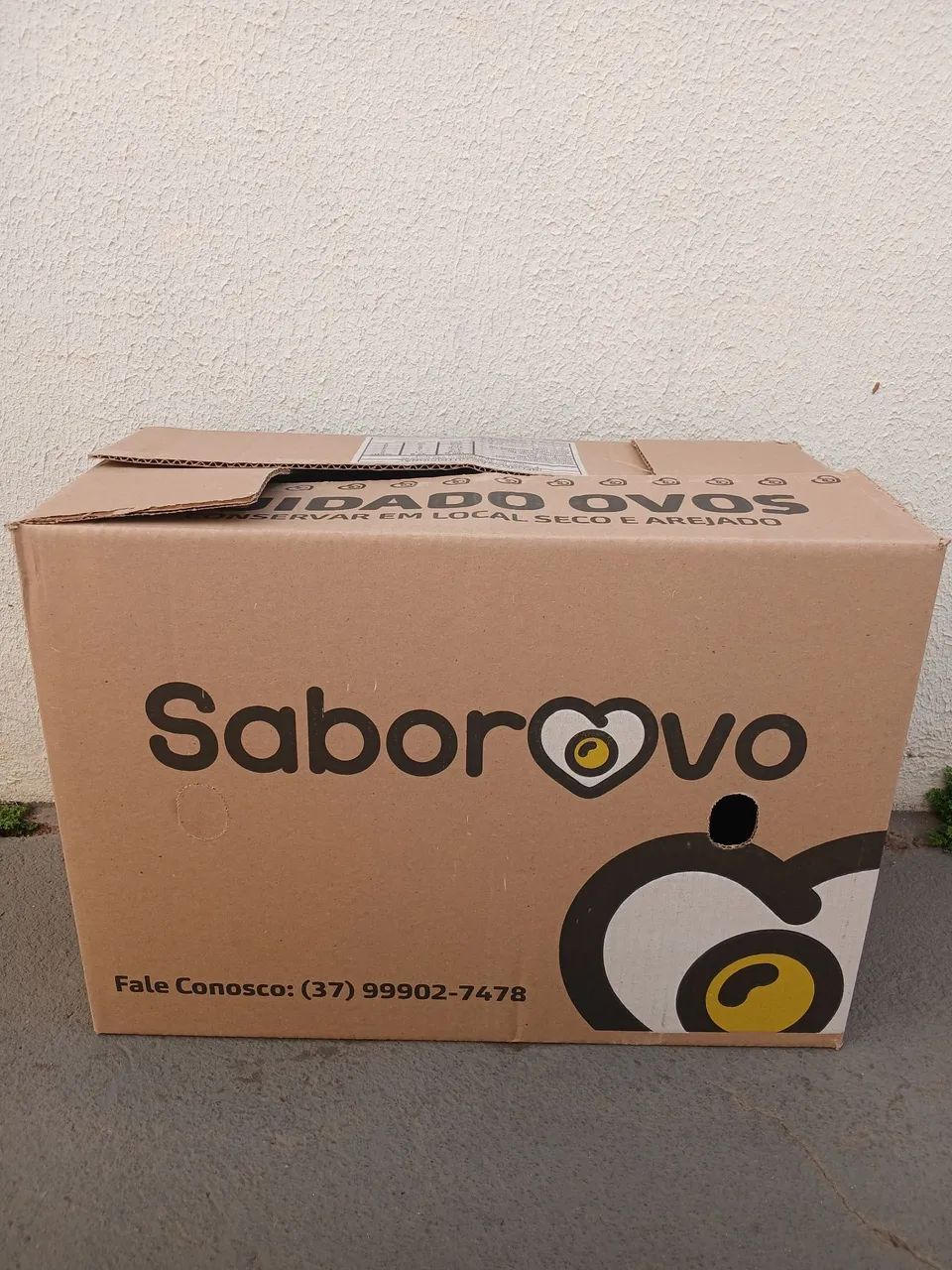 Caixas para sua mudança de papelão  - Foto 2