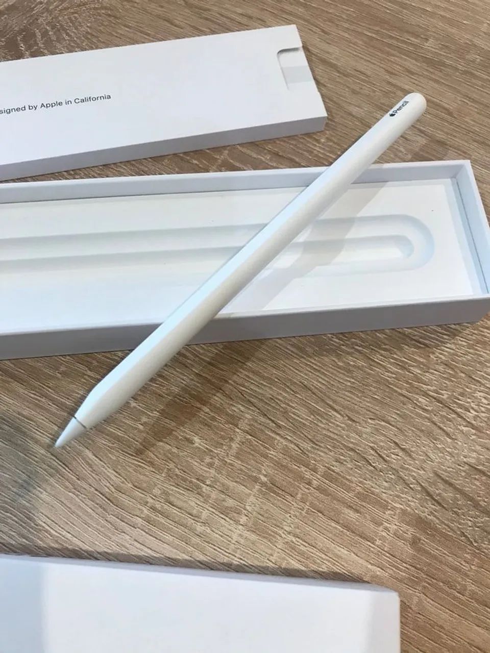 Apple Pencil Pro (Original)