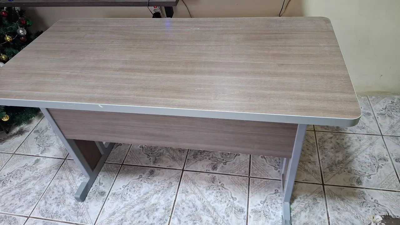 Mesa escritório