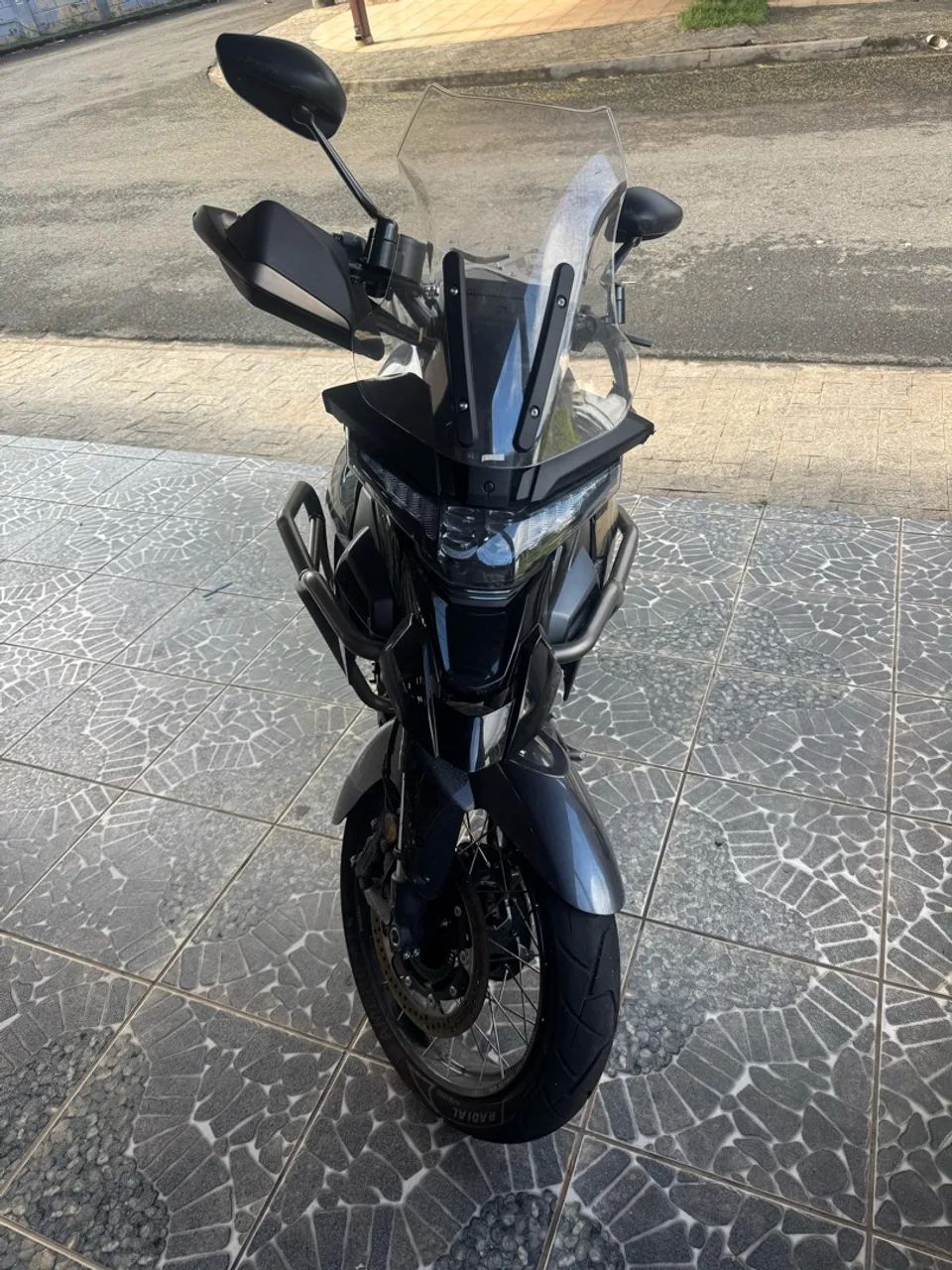 940km  - Foto 4