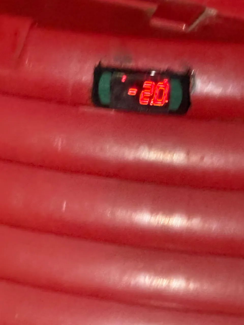 CERVEJEIRA EXPOSITORA  - Foto 3